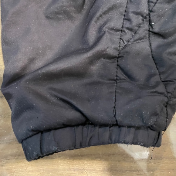 Excellent Condition Women's Patagonia Quilted Puff Insulated Jacket - Picture 6 of 12